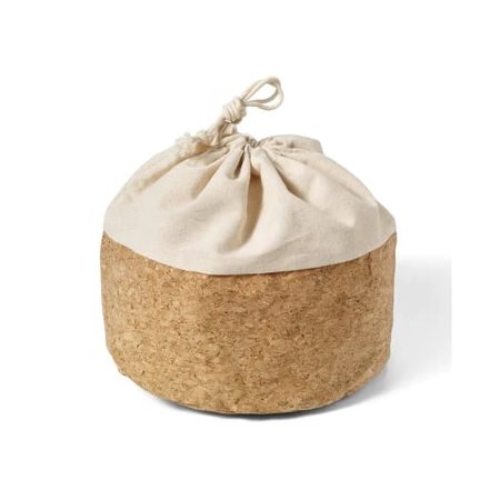 RICARDO LARGE CORK BASKET