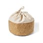 RICARDO LARGE CORK BASKET