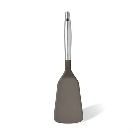 RICARDO NYLON SPATULA