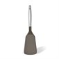 SPATULE EN NYLON RICARDO