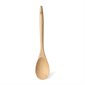 Cuillère en bois - RICARDO
