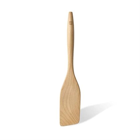 RICARDO BEECHWOOD SPATULA