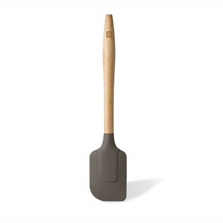 RICARDO SILICONE SPATULA