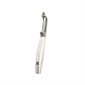 RICARDO STAINLESS STEEL PEELER