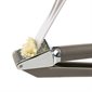 RICARDO GARLIC PRESS