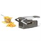 Coupe-frites - RICARDO