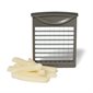 Coupe-frites - RICARDO