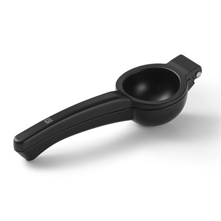 Citrus Press - Black Edition - RICARDO