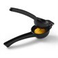 Citrus Press - Black Edition - RICARDO
