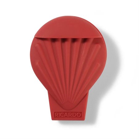 Silicone Oyster Holder - RICARDO