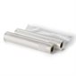 Rouleaux d'emballage sous vide - RICARDO