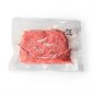 Rouleaux d'emballage sous vide - RICARDO