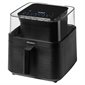 Friteuse à air chaud (Air Fryer) - RICARDO