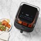 Friteuse à air chaud (Air Fryer) - RICARDO