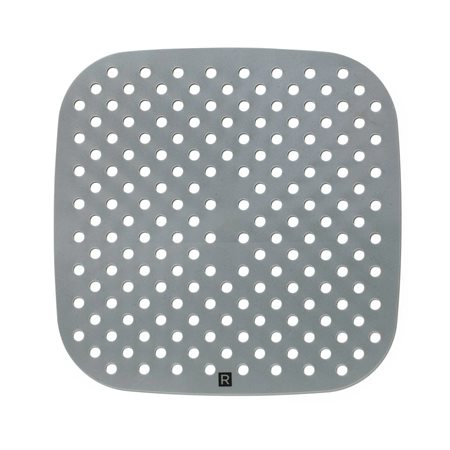Air Fryer Silicone Cooking Mat - RICARDO