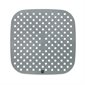 Air Fryer Silicone Cooking Mat - RICARDO