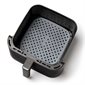 Air Fryer Silicone Cooking Mat - RICARDO
