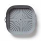 Air Fryer Silicone Cooking Basket - RICARDO