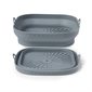 Air Fryer Silicone Cooking Basket - RICARDO