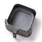 Air Fryer Silicone Cooking Basket - RICARDO