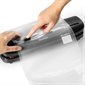 Scelleuse sous vide - RICARDO