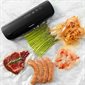 Scelleuse sous vide - RICARDO