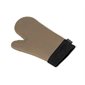 Silicone Oven Glove – RICARDO