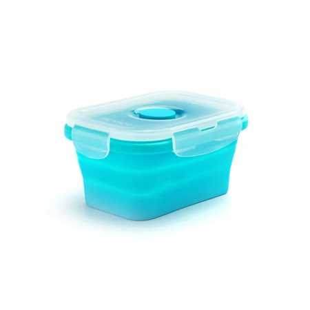 RICARDO SMALL COLLAPSIBLE CONTAINER