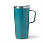 RICADO INSULATED COFFEE MUG