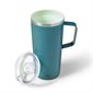 RICADO INSULATED COFFEE MUG