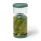 Contenant à marinade 900ml - RICARDO