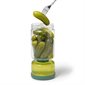 Contenant à marinade 900ml - RICARDO