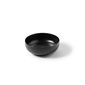 Soup / Cereal Bowl - Black Edition - RICARDO