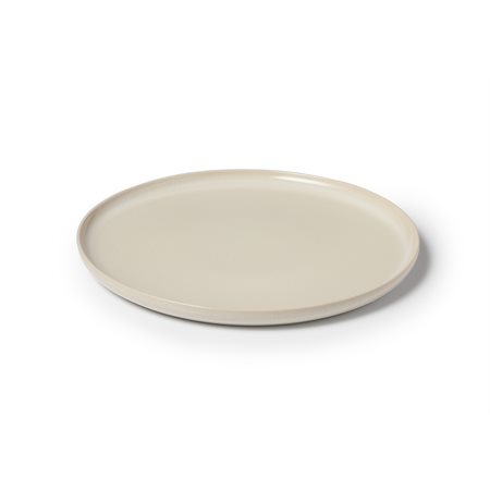 Assiette à dîner - RICARDO