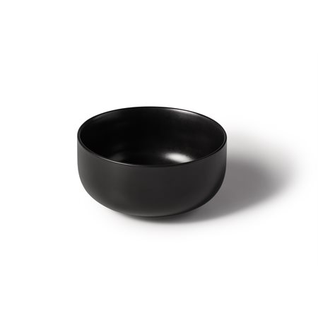 Bol à ramen - Édition noire - RICARDO