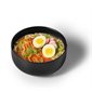 Bol à ramen - Édition noire - RICARDO