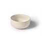 Ramen Bowl - RICARDO