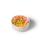 Ramen Bowl - RICARDO