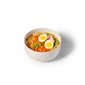 Ramen Bowl - RICARDO