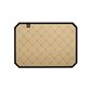 Tapis de cuisson en silicone - RICARDO