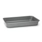 Non-Stick Brownie Pan - RICARDO Non-Stick Brownie Pan - RICARDO