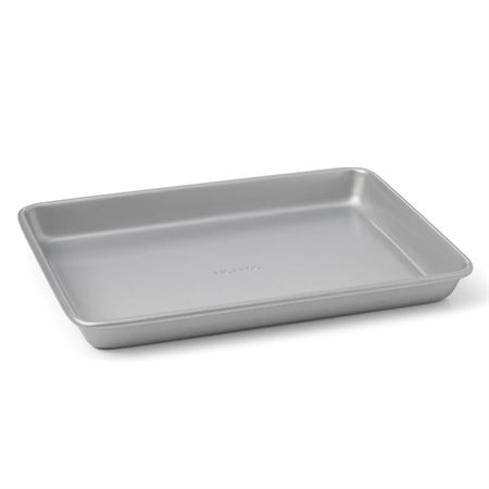 Petite plaque de cuisson antiadhésive - RICARDO