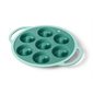 RICARDO SILICONE DONUT MOLD