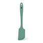 Duo de spatules à racler en silicone - RICARDO