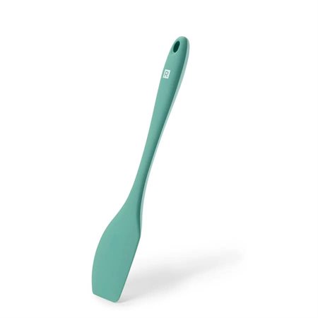 RICARDO SILICONE SPATULA