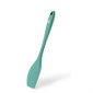 Silicone Spatula - RICARDO
