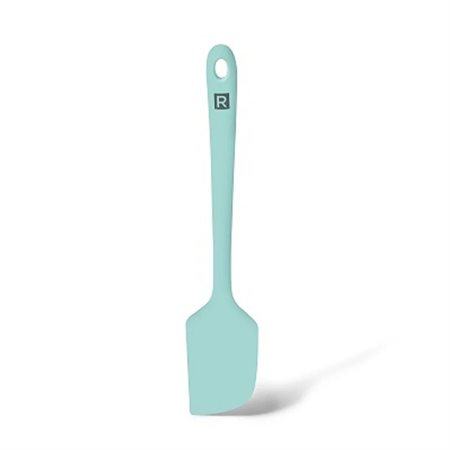 Mini spatule en silicone - RICARDO