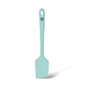 Mini Silicone Spatula – RICARDO