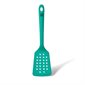Mini Slotted Spatula – RICARDO