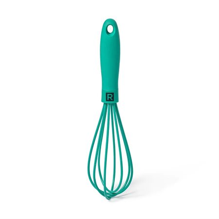 Mini fouet en silicone - RICARDO